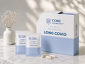 Long COVID Pack