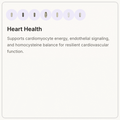 Heart Health
