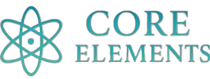 Core Elements Nutrition